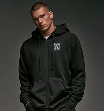 Load image into Gallery viewer, Camo Drip Logo Print
