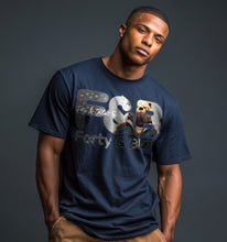 Load image into Gallery viewer, Flagship F&amp;B Tee Shirt
