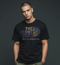 Load and play video in Gallery viewer, Bluntface Tee Shirt
