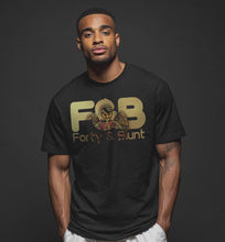 Load and play video in Gallery viewer, The Power of Prayer Tee Shirt
