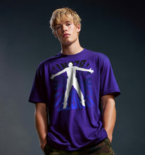 Load image into Gallery viewer, Rising Cityman Tee Shirt
