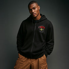 Load image into Gallery viewer, Winner's Hoodie
