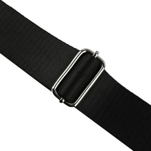 Load image into Gallery viewer, Crocodile Print Small Duffel Bag
