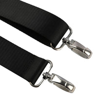 Load image into Gallery viewer, Crocodile Print Small Duffel Bag
