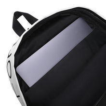 Load image into Gallery viewer, Backpack
