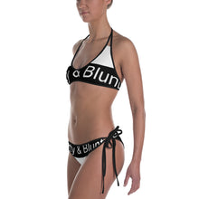 Load image into Gallery viewer, Forty &amp; Blunt Bikini
