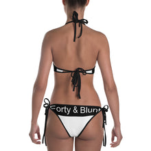 Load image into Gallery viewer, Forty &amp; Blunt Bikini
