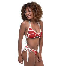 Load image into Gallery viewer, Forty &amp; Blunt Bikini

