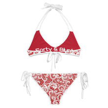 Load image into Gallery viewer, Bikini

