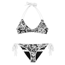 Load image into Gallery viewer, Bikini
