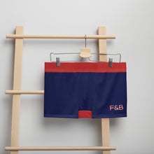 Load image into Gallery viewer, Boxer Briefs
