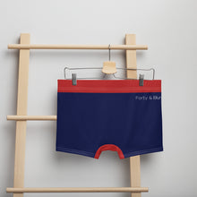 Load image into Gallery viewer, Boxer Briefs

