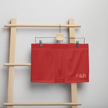 Load image into Gallery viewer, Boxer Briefs
