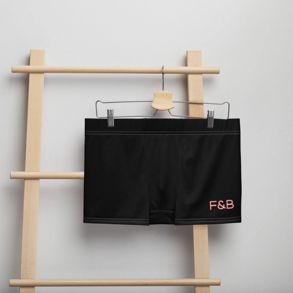 Boxer Briefs