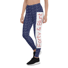 Load image into Gallery viewer, Leggings
