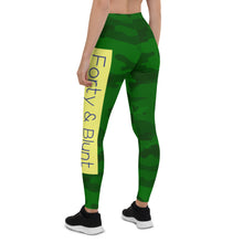 Load image into Gallery viewer, Leggings
