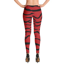 Load image into Gallery viewer, Leggings
