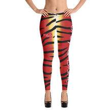 Load image into Gallery viewer, Leggings
