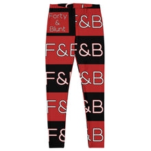 Load image into Gallery viewer, Leggings
