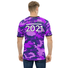 Load image into Gallery viewer, Men&#39;s T-shirt
