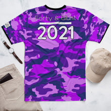 Load image into Gallery viewer, Men&#39;s T-shirt
