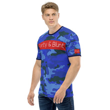 Load image into Gallery viewer, Men&#39;s T-shirt
