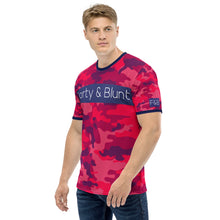 Load image into Gallery viewer, Men&#39;s T-shirt
