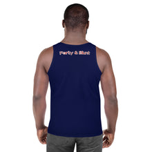 Load image into Gallery viewer, Unisex Tank Top
