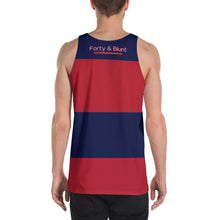 Load image into Gallery viewer, Unisex Tank Top
