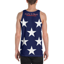 Load image into Gallery viewer, Unisex Tank Top

