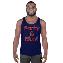 Load image into Gallery viewer, Unisex Tank Top
