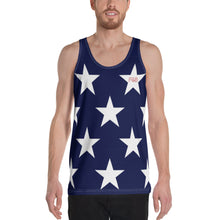 Load image into Gallery viewer, Unisex Tank Top
