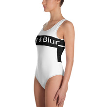Load image into Gallery viewer, One-Piece Swimsuit test
