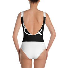 Load image into Gallery viewer, One-Piece Swimsuit 2
