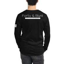 Load image into Gallery viewer, Palm Long Sleeve Tee

