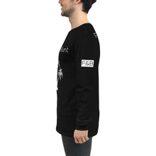 Load image into Gallery viewer, Palm Long Sleeve Tee
