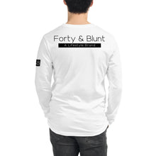 Load image into Gallery viewer, Palm Long Sleeve Tee
