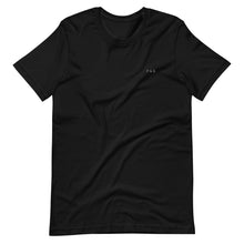 Load image into Gallery viewer, Plain T-Shirt
