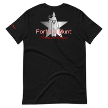 Load image into Gallery viewer, Cigar Star T-Shirt
