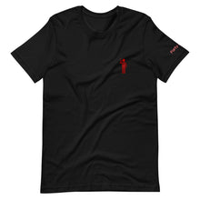 Load image into Gallery viewer, Premium Cigar Star T-Shirt
