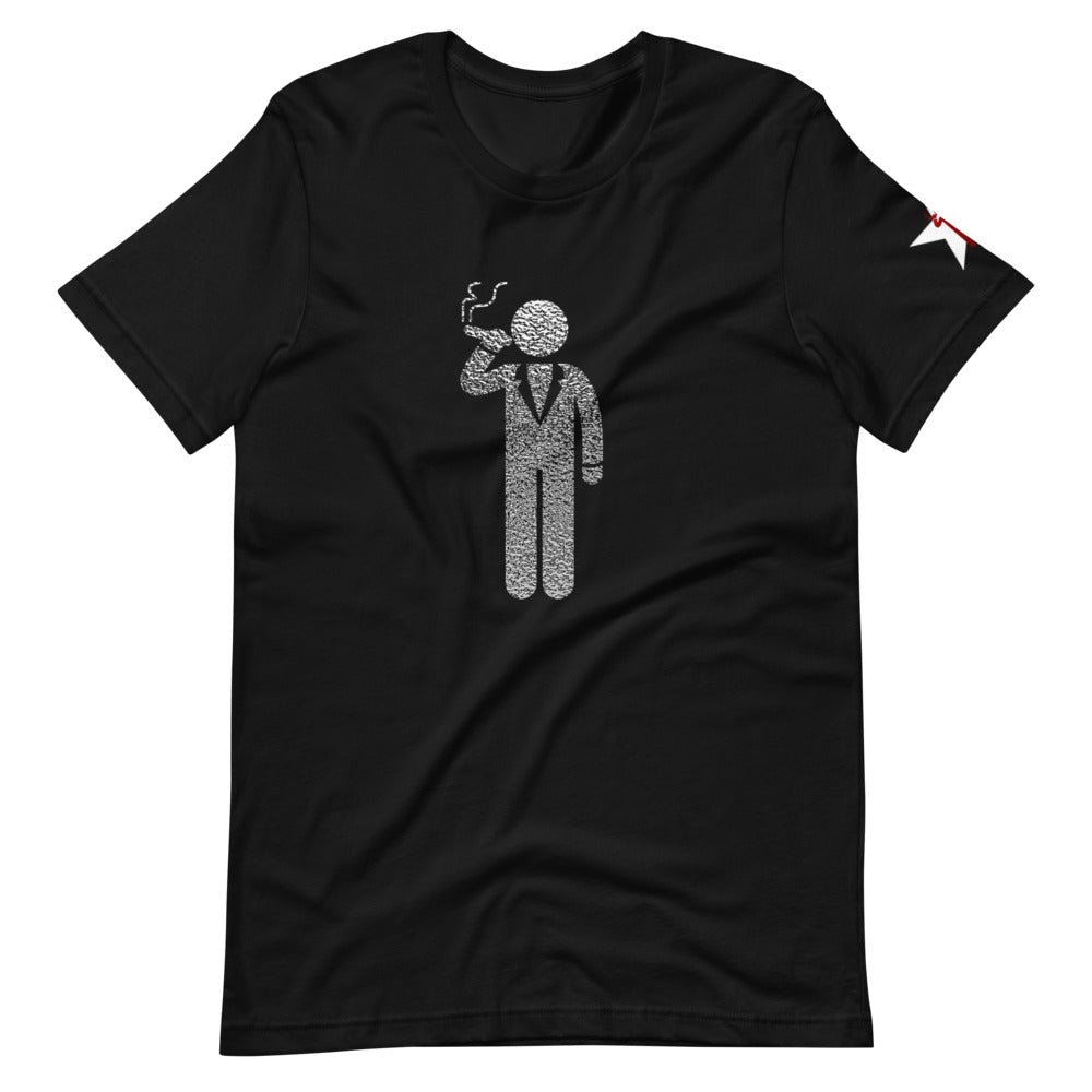 Premium Cigar Wraps T- Shirt