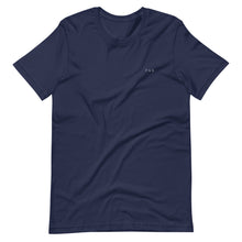Load image into Gallery viewer, Plain T-Shirt
