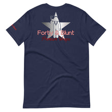 Load image into Gallery viewer, Cigar Star T-Shirt
