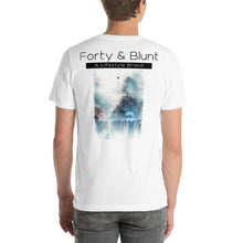 Load image into Gallery viewer, Koi T-Shirt
