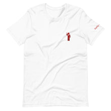 Load image into Gallery viewer, Premium Cigar Star T-Shirt
