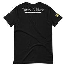 Load image into Gallery viewer, Power of Prayer T-Shirt
