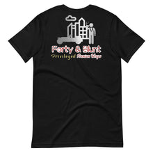 Load image into Gallery viewer, Cigar-Man City T-Shirt
