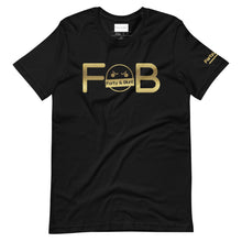 Load image into Gallery viewer, Don&#39;t Say F&amp;B T-Shirt

