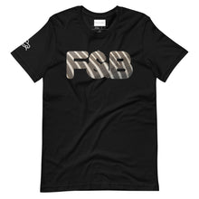 Load image into Gallery viewer, Outside Jungle T-Shirt
