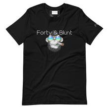 Load image into Gallery viewer, Cigar Ape T-Shirt
